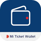 Edenred Wallet APK 6.13.0