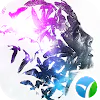 Ephoto 360 - Photo Effects For PC