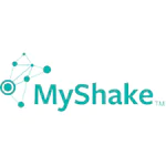 MyShake APK 3.1.16