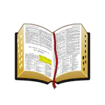 Scripture Citation Index 2.9.16 Latest APK Download