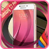 Theme For Galaxy C7 1.0 Latest APK Download