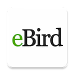 eBird by Cornell Lab APK 2.17