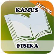 KAMUS ISTILAH FISIKA [OFFLINE] 1.0 Latest APK Download