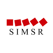 SIMSR 1.1.0 Latest APK Download