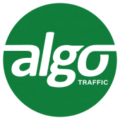 ALGO Traffic APK 3.0.7