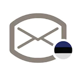 Mail.ee APK 6.9.63