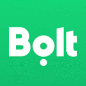Bolt in PC (Windows 7, 8, 10, 11)