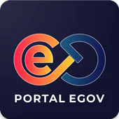 Portal e-Gov APK 3.55