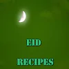 Eid Recipes APK 1.4.0