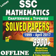 Quantitative Aptitude and Mathematics Notes For PC