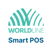 Worldline Smart POS
