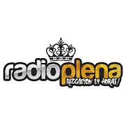 Radio Plena  APK 2.6