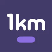 1km - Make a Friend around you APK 6.4.2