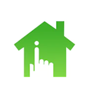 MiHome – Energenie Smart Home APK 5.8.2