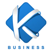 Khata Business