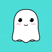 Boo — Dating. Friends. Chat. in PC (Windows 7, 8, 10, 11)