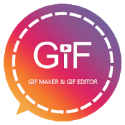 GIF Maker - GIF Editor  APK 2.0
