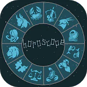 Horoscope  APK 1.1