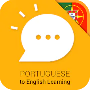 Learn English From Portuguese : English Speaking  APK 1.0