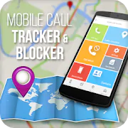Caller ID & Number Locator & Call Blocker APK v2.0 (479)