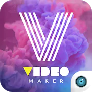 Photo Video Maker with Music APK v7.1