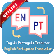 English Portuguese Translator APK 6.4