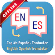 English Spanish Dictionary APK v6.1 (479)