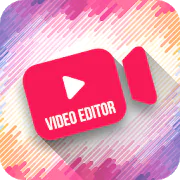 Video Editor : Video Effect, Photo To Video & More  APK 2.0