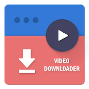 All Video Downloader 2021 : Video Downloader App APK v2.6 (479)