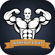 Workout and Diet APK v2.0 (479)