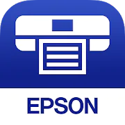 Epson iPrint APK v7.10.2