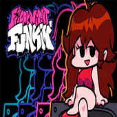 Friday Night Funkin Music(All Song) 2.0 Latest APK Download