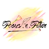 Focus n filter - Name Art 1.1 Android for Windows PC & Mac