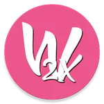 Waifu2x | Upscale your images APK 5.1.0