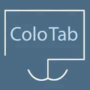 ColoTab  APK 2.0
