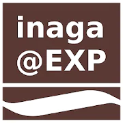 eINAGA Expedientes  APK 1.0.1