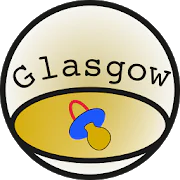 Pediatric Scale Glasgow Free