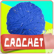 Crochet Lessons  APK 1.10