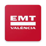EMT Valencia APK 3.0.9