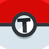 Trucos Pokemon Go Gratis 7.0.0 Android for Windows PC & Mac