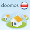 Doomos Costa Rica APK 1.0