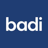 Badi Latest Version Download