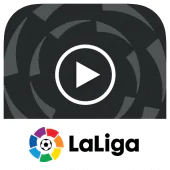 LaLiga Sports TV Live Latest Version Download