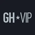 GH VIP APK 3.25.2