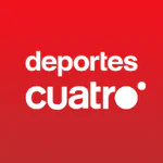 Deportes Cuatro - Mediaset 1.50.5 Latest APK Download