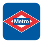 Metro de Madrid Official APK 3.09