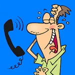 JuasApp - Prank Calls APK 1.3.111223.218