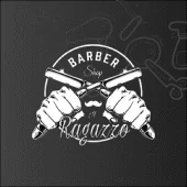 Barber Shop Il Ragazzo APK 2.10