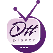 OttPlayer APK 7.0.3