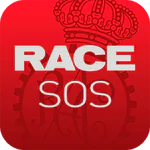 RACE SOS Asistencia APK 2.6.0